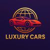 luxurycarsworld2