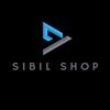 sibil.shop