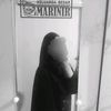 yayaah258