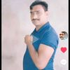 waqas67718
