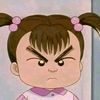 8hyy7yy6g6t6t6t6t6t6t6t6