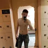lequy792