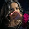 shezadi2358