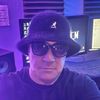 randytrimblemusic
