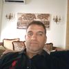 kamal.123426