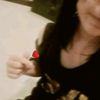 chavagorn.jutipon