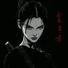 lars.tomb.raider