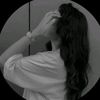 itsaestheticgirl12