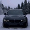 omer_bmw123