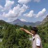 _a1mazbek0vich_07