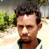 user3237900049062