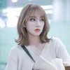ma.sha.82