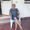gino.artino