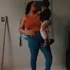 eveli_santos1