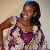 fansclupbbbinta