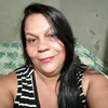 edna.silva7888