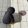 storyme247