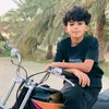 حسن رحيم