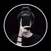 user..457578