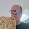 rnne84