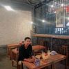 ijal.rijal974