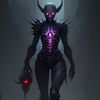 nerdyrosewitch