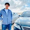 aldadhaafi1.9