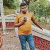 user754626610272