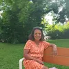 marierosemaypayet