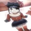 enidwifes