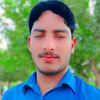meharnasir585