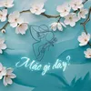 macgiday9900