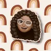 itgirlyas0