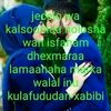 saleban604