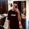 youssefahmedxx