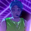 _blink_and_gone