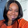 momlifehustle_