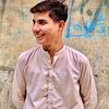 asadullahjan95
