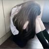 n_xk4
