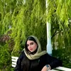 fatima54170
