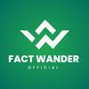 factwander