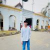samuditha21