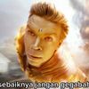 satriaadamantium
