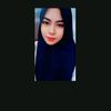 @Auliaputri🕊️93