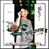 imnadiya8