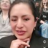 trifinacruzquispe