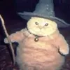 nulumoth