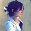 mounya.mounya3