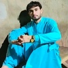 pashtoonpashtoon01