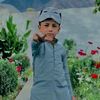 chota_shah_g313